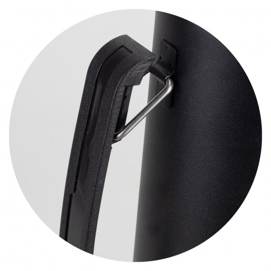 Rambler 1L Flasks Handle